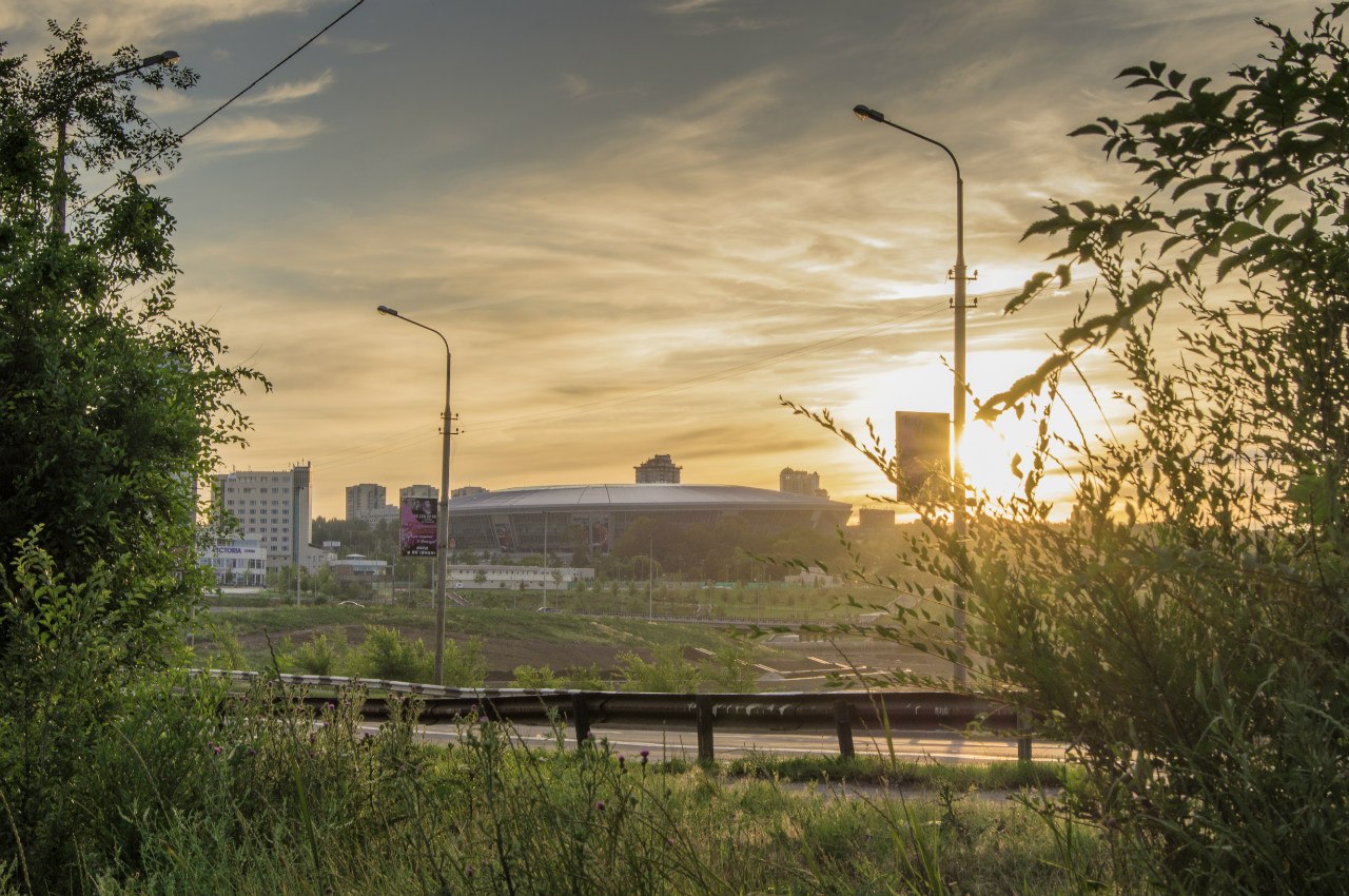 Ситуация в Донецке и Луганске: новости, курс валют, цены на продукты, хроника событий 15.11.2016
