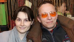 ​Супруга Ивана Охлобыстина рассказала подробности обстрела дома