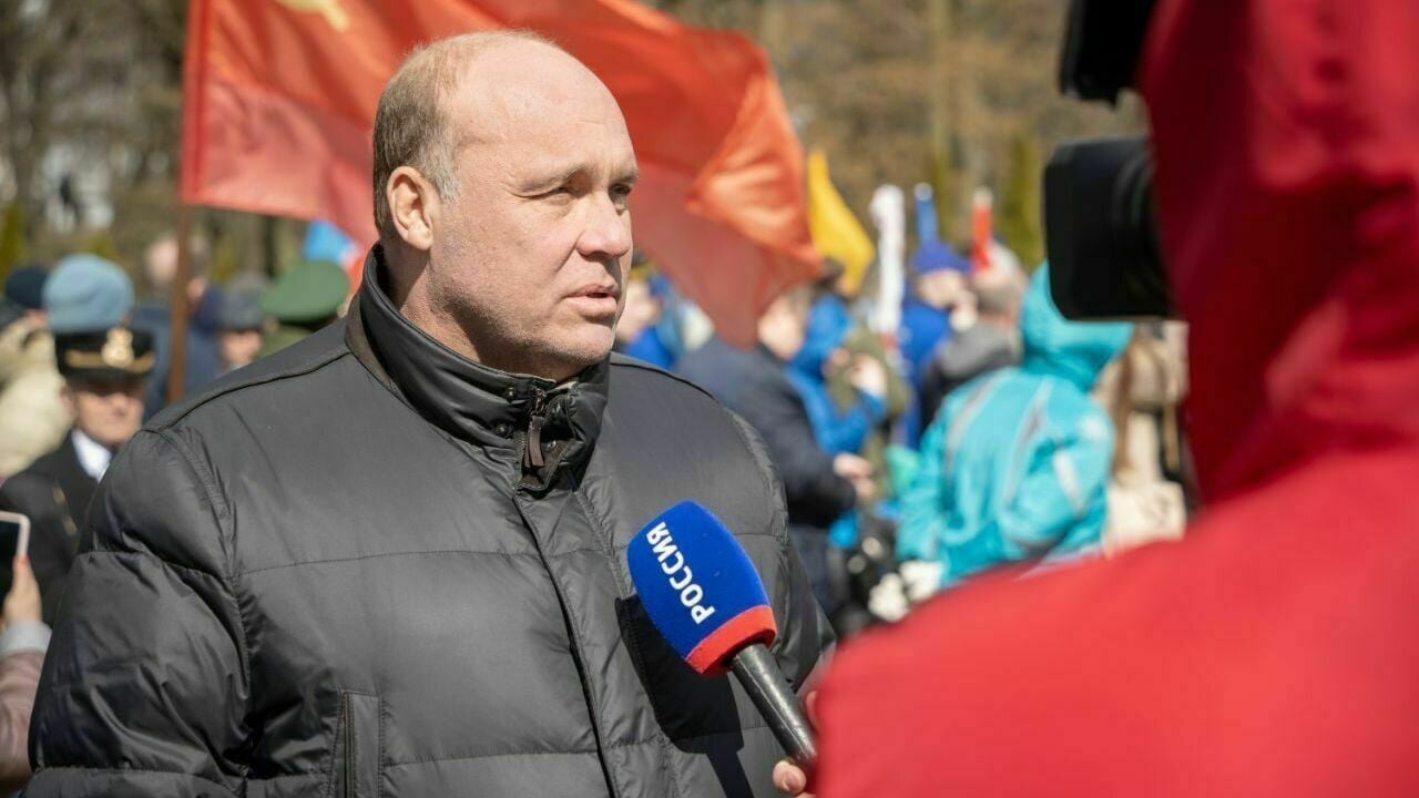 В РФ депутат предложил разрешить смертную казнь для "предателей": "Многие в Госдуме к этому склоняются"