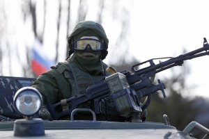 «Возможно, Путин нападет на Финляндию»: Порошенко назвал страны, которым грозит российская агрессия