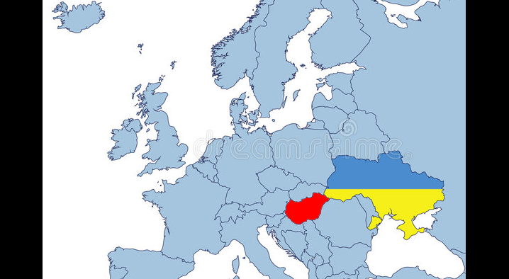 Венгрия вновь публично выдвинула ультиматум Украине: украинцам обещают большие проблемы