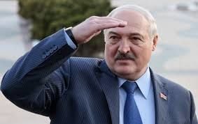 Лукашенко внезапно начал проверять Вооруженные силы Беларуси: известно, что происходит