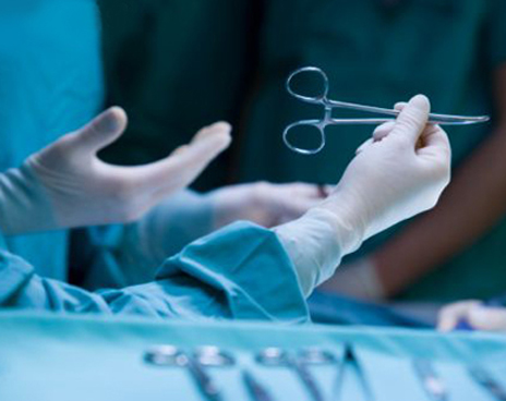 Австралийские хирурги впервые в мире пересадили небьющееся сердце