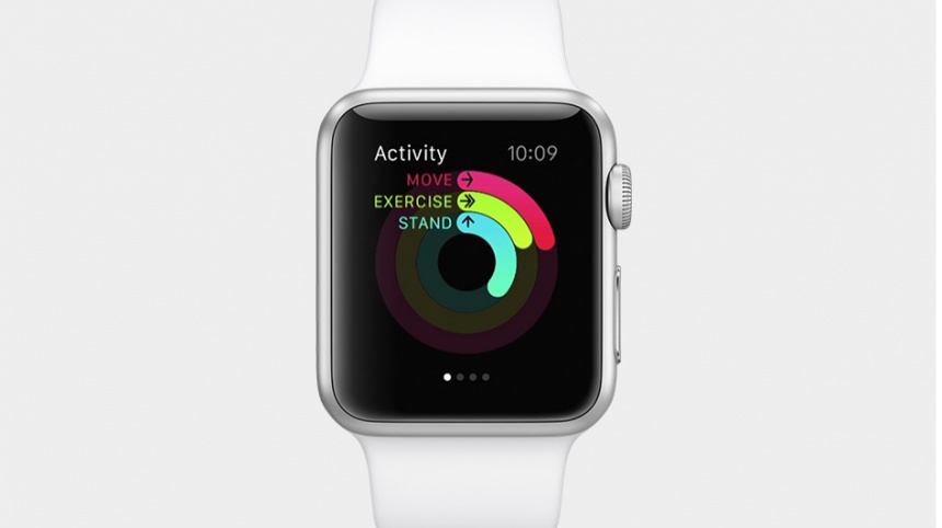 Подробнная характеристика "умных" часов Apple Watch и их цена