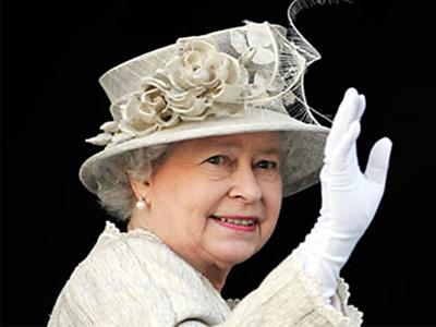 Исламисты пытались убить королеву Великобритании: покушения на Елизавету II чудом удалось избежать