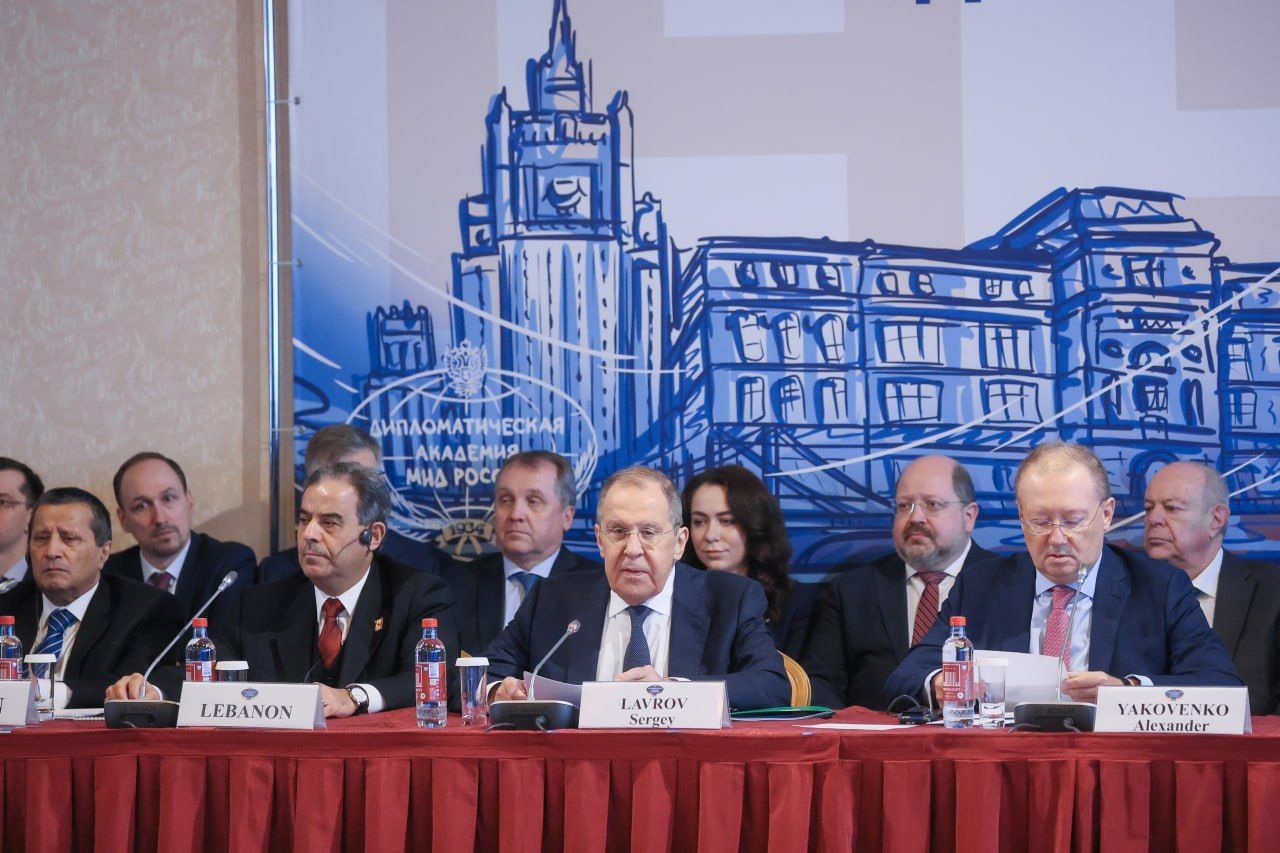 Кремль активізував кампанію проти Заходу, намагаючись домогтися однієї мети: в ISW знають деталі