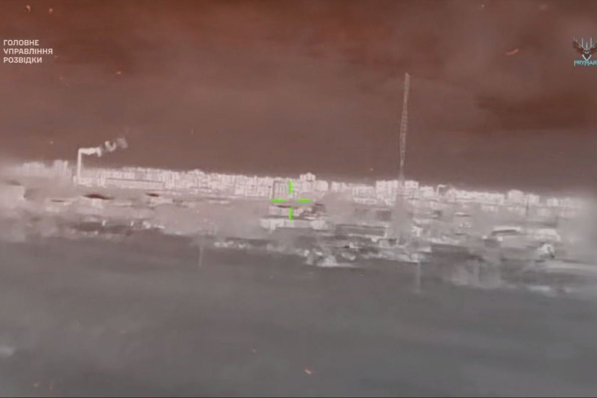 ​Prymary взорвали ПВО РФ на $200+ млн: у врага минус редкий "Тор-М2ДТ", "Небо-У" и "Подлет"