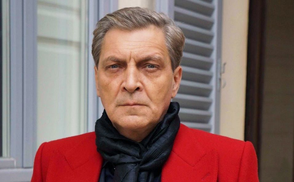 Невзоров об использовании Россией детей-инвалидов для пропаганды войны: "До такого не опускался даже Гитлер"