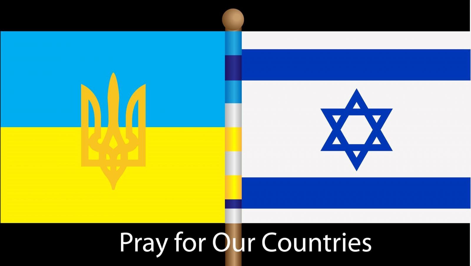 Я рад взвешенной позиции Израиля по визиту президента Ривлина в Киев, ведь в сложные моменты нужно объединяться - Манн