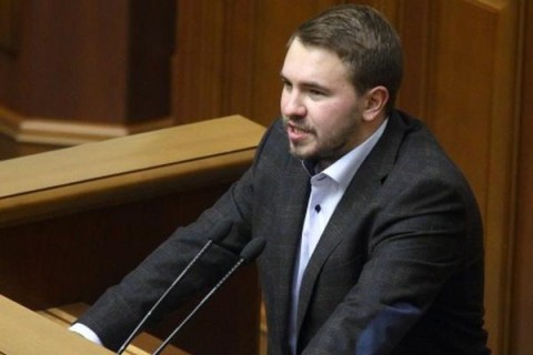 НАБУ всерьез взялось за Лозового: депутат-радикал высмеял в Сети повестку на допрос