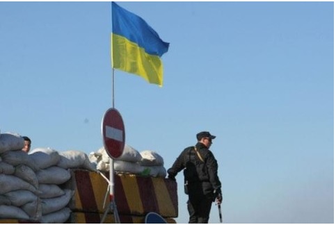 62% украинцев готовы обменять Донбасс на мир, - результаты опроса