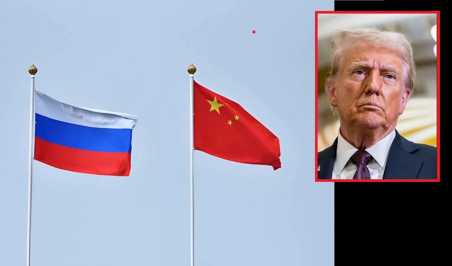 Китай начал сворачивать покупку нефти у России: угрозы США сработали – Bloomberg