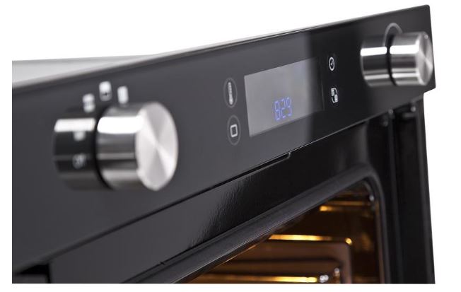 Рейтинг популярности духовых шкафов от интернет-магазина «Алло»