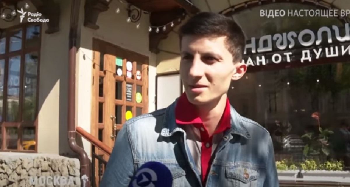 Москвичи открыто высказались о переизбрании Путина: видео, что говорят россияне