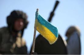 Исчезновение украинских разведчиков в районе позиций "ЛНР": в штабе АТО озвучили последние новости