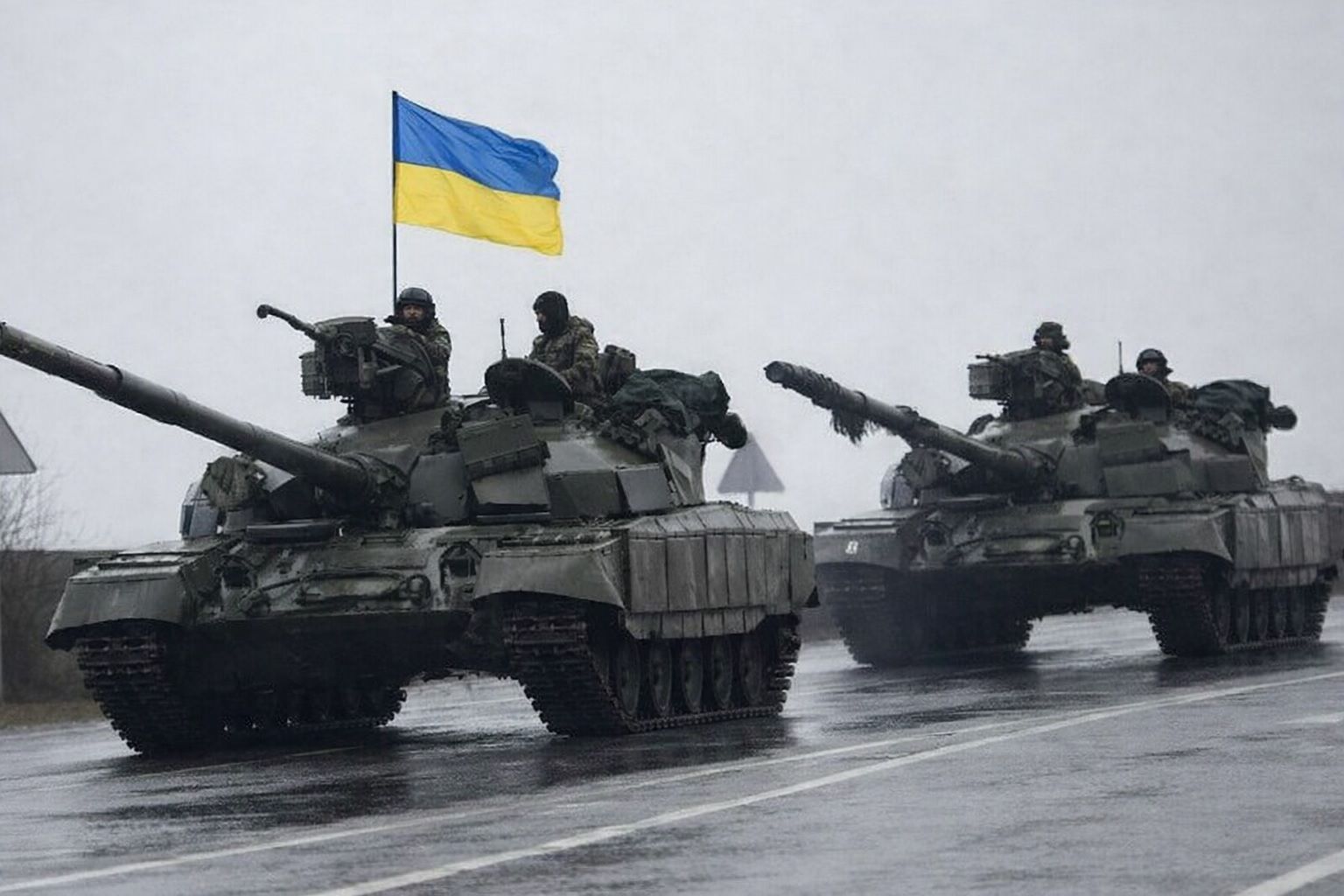 Поступают хорошие для Украины новости с фронта, ситуация резко изменилась - DeepState