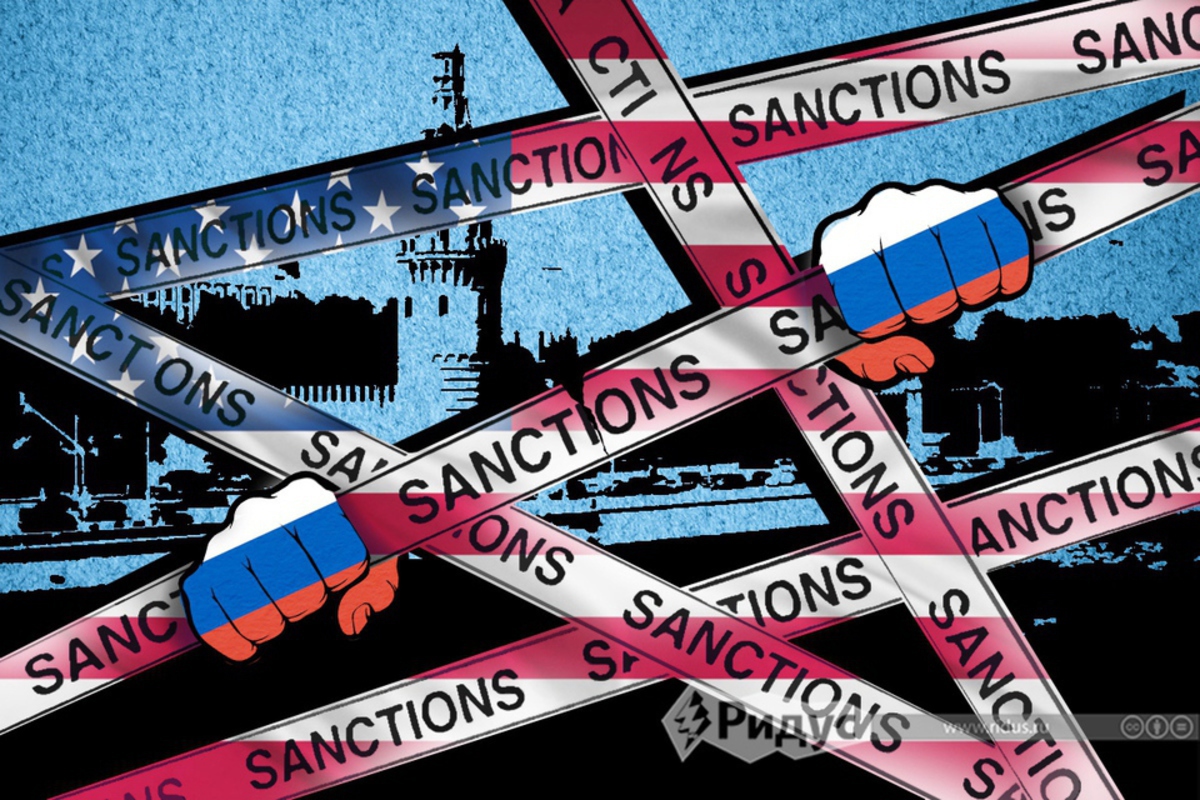 "Россия стала слишком токсичной для Запада", - эксперт рассказала, что ждет Кремль
