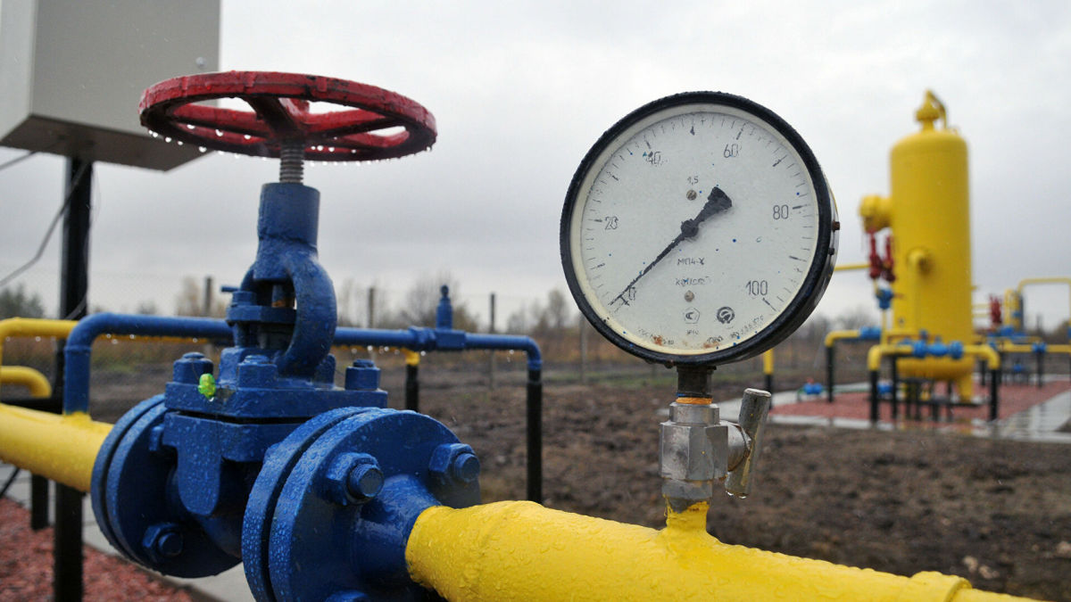 "Шантаж" Кремля обернулся потерей газового рынка ЕС: поставки СПГ бьют рекорды
