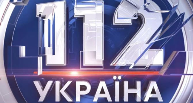 Еще один удар по Медведчуку: канал "112 Украина" заблокирован и на YouTube 