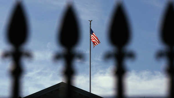 Российские СМИ в панике: Запад сделает все, чтобы добить Россию даже во вред себе