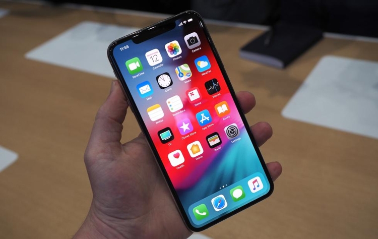 Практические причины купить новый iPhone Xs