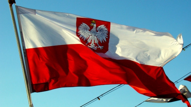 Польша не поддержала призыв России совместно осудить ОУН и УПА