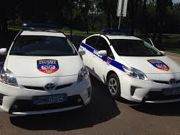 ​ДНР занялась созданием в Ждановке отдела полиции