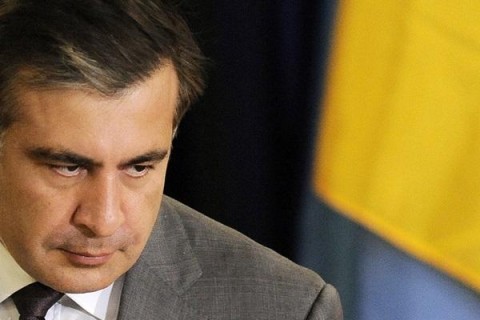 Саакашвили остается в Украине: в Грузии посчитали 50% бюллетеней - результатами Михо ошарашен (кадры)
