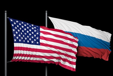 ИноСМИ: компании США и РФ продолжают сотрудничать невзирая на санкции
