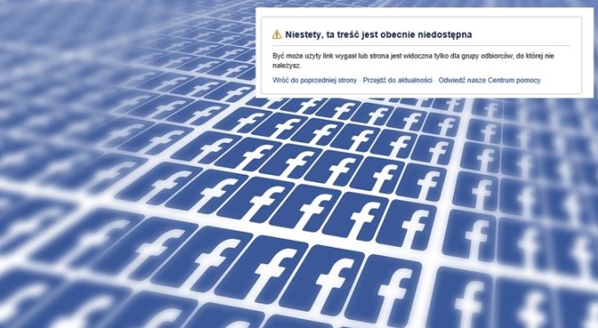 Facebook заблокировал более 300 польских "правых" аккаунтов - у Цукерберга почистили соцсеть от расистского и радикального содержания