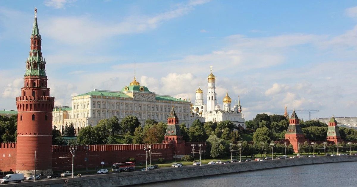 Население РФ массово просит Кремль о завершении войны – ISW