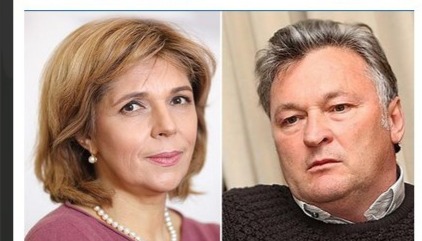 Два новых кандидата в президенты Украины: ЦИК обнародовала их имена – подробности