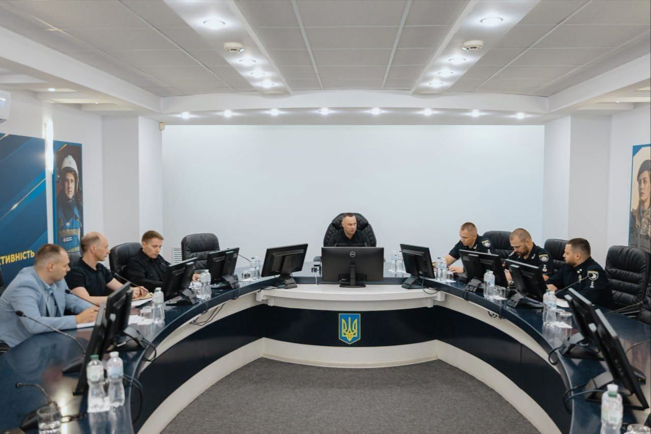 В Украине усилят контроль за водителями: на дороги вернутся "Фантомы"