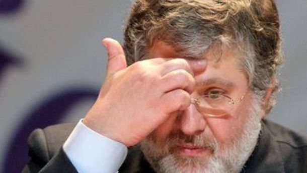 За аферу с "Приватбанком" Коломойский может сесть в тюрьму: стало известно гарантированное условие, при котором олигарх попадет за решетку