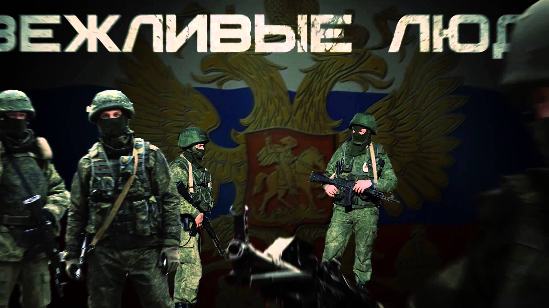 ​МИД Турции: нет оправдания действиям России в отношении Украины, Молдавии и Грузии