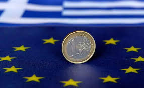 СМИ: Греция объявит дефолт уже завтра