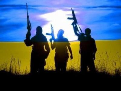 ​“Ловите ответку за Балаклею”: “воинскую часть ДНР” обстреляли донецкие партизаны – все подробности