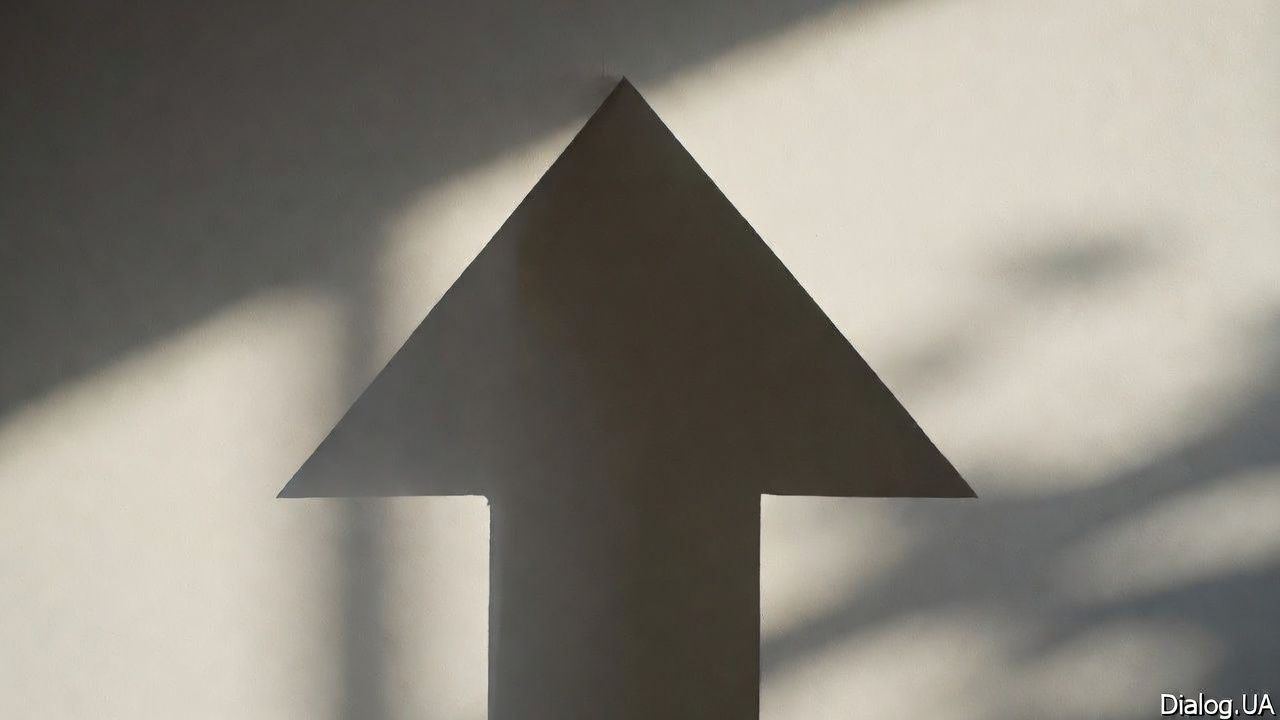 Налоги в Украине вырастут: Минфин представил новый законопроект