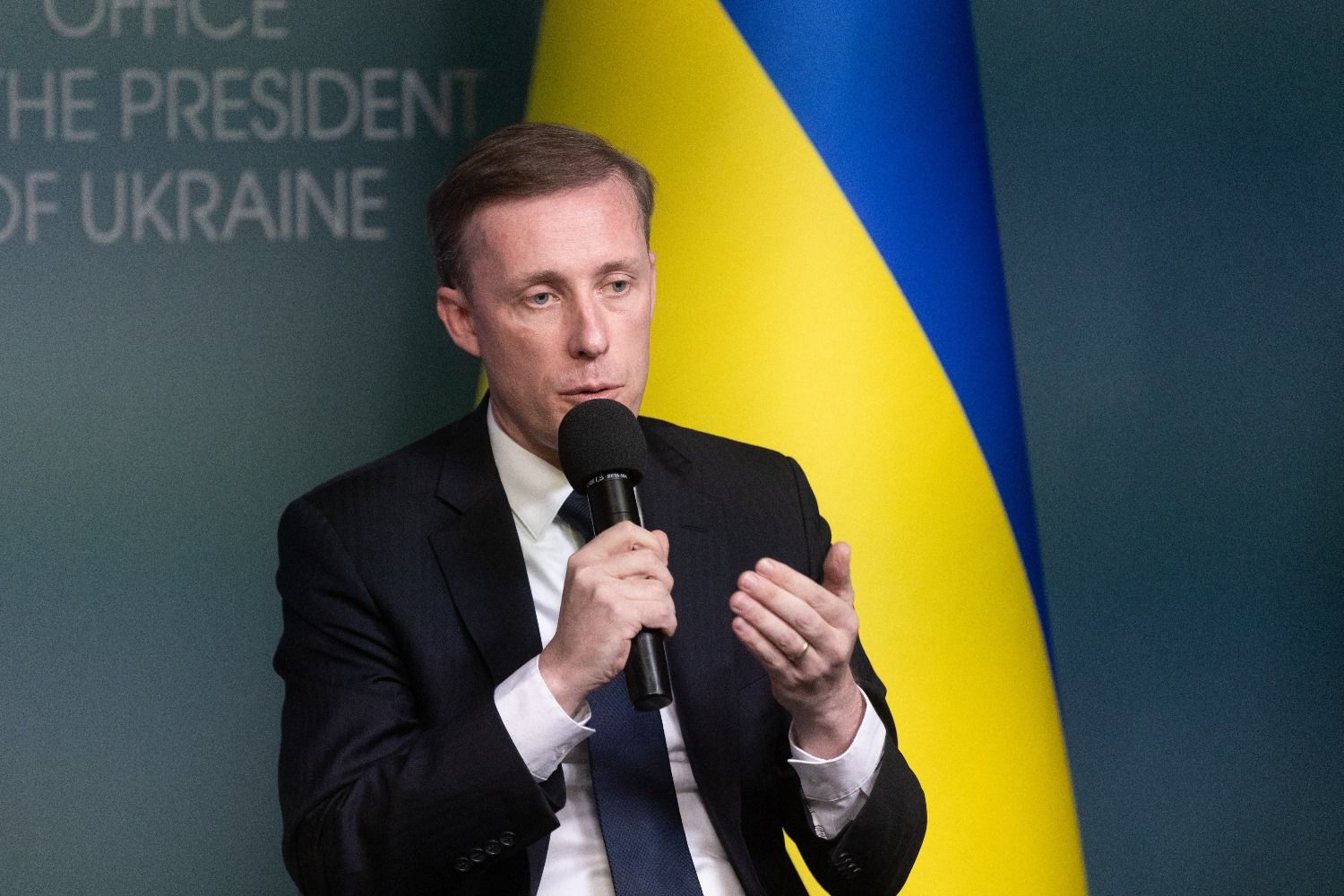 У Байдена сделали новое заявление об ударах вглубь России 