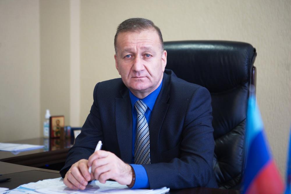 В Луганске крупный скандал: стало известно, почему Пасечник хочет убрать "мэра" Пилавова – громкие подробности
