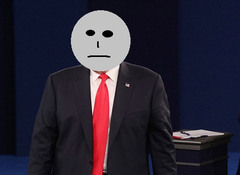 Трамп задолжал 1,5 миллиона, скрывался в России и был задержан пермскими гаишниками - появились подробности шокирующего инцидента