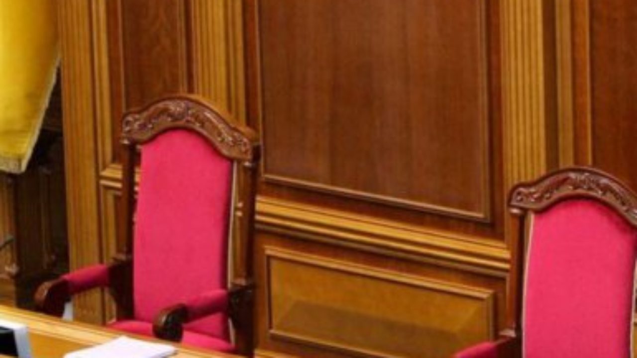 Вице-спикер Коломойского: в "Батькивщине" сделали неожиданное заявление