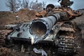 ​Партизаны «Тени»: боевики провалили операцию по терактам в Донбассе
