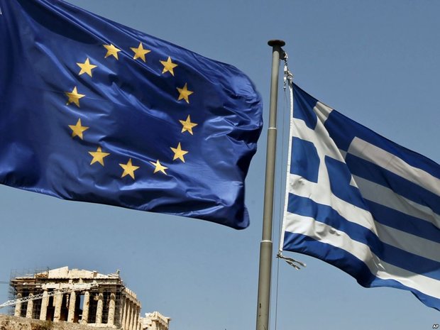 Греция готова ратифицировать соглашение с кредиторами