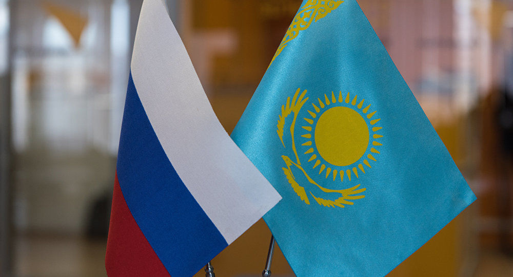 Казахстан решил еще больше дистанцироваться от РФ – Москва оценила