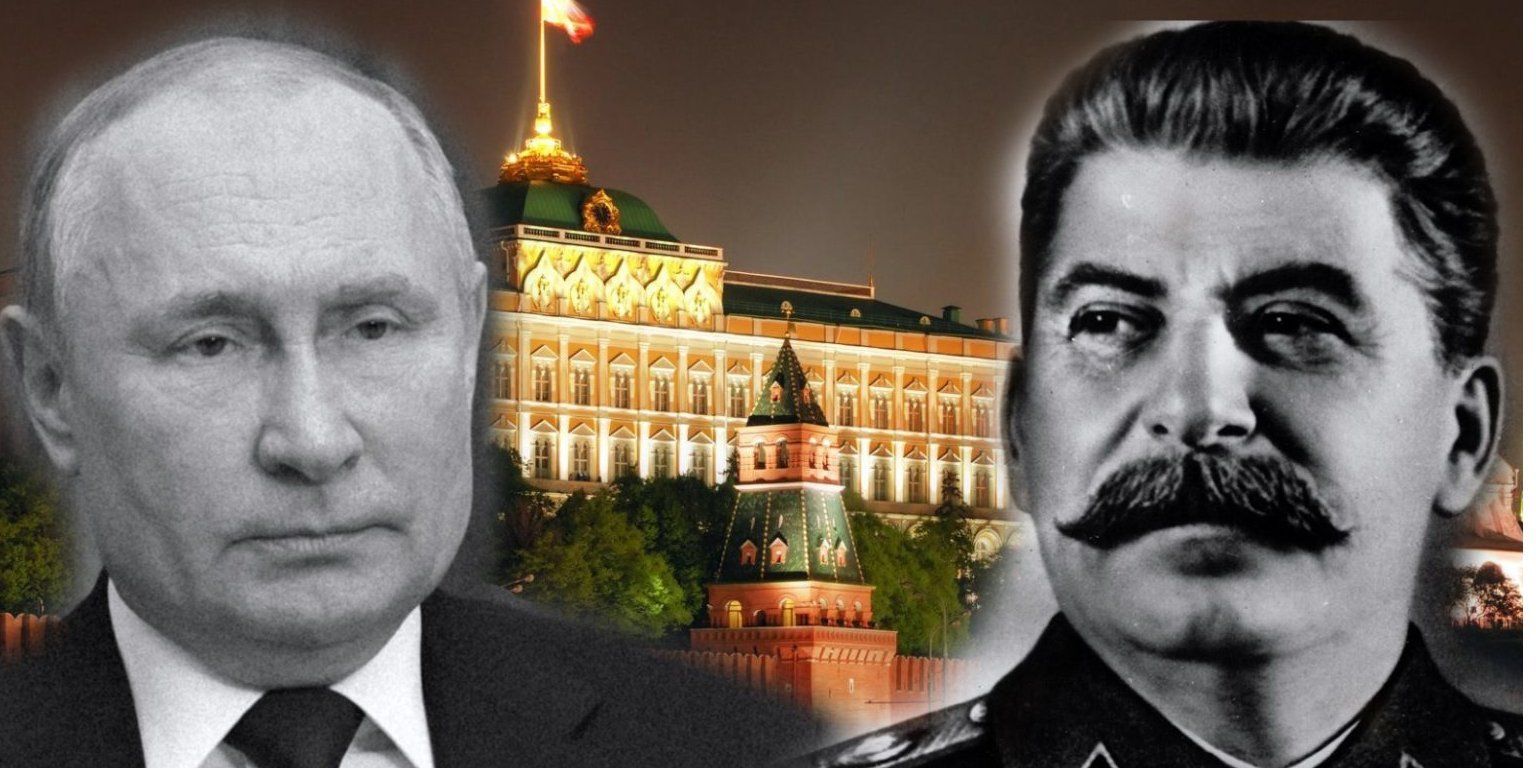 ​Не Путин: в РФ определились с самым "выдающимся" человеком всех времен и народов – соцопрос