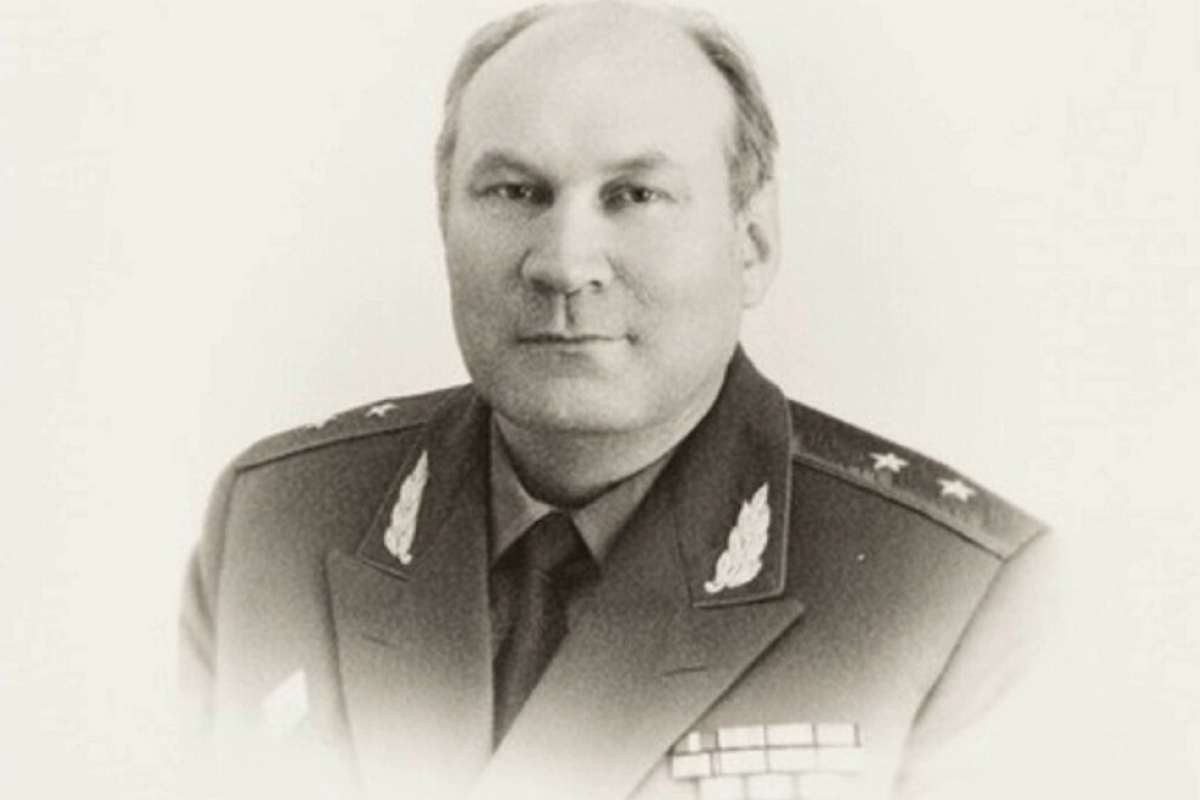 Экс-главу КГБ Эстонии Кортелайнена нашли мертвым в Москве - первые детали