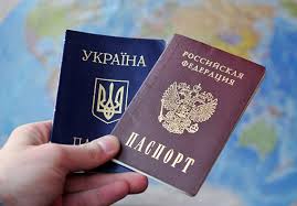 "Присягать" Путину на официальном уровне: Госдума РФ проголосовала за смехотворный закон об отречении от гражданства Украины - СМИ