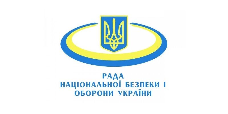 Украина вводит санкции против причастных к незаконному суду над Сенцовым и Кольченко