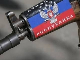 Отомстить за Моторолу: представитель Авакова прокомментировал возможность террактов в тылу Украины 